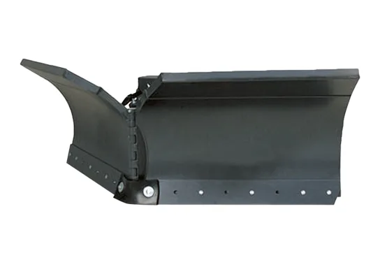 Browse Specs and more for the Bobcat Snow V-Blade – 108″ Attachment - KC Bobcat