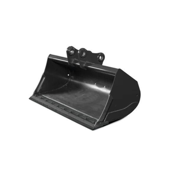 Browse Specs and more for the Bobcat Bucket – Grading, X-Change, Class 3, 36″ Attachment - KC Bobcat