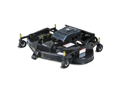 Browse Specs and more for the Bobcat Mower – 90″ Attachment - KC Bobcat