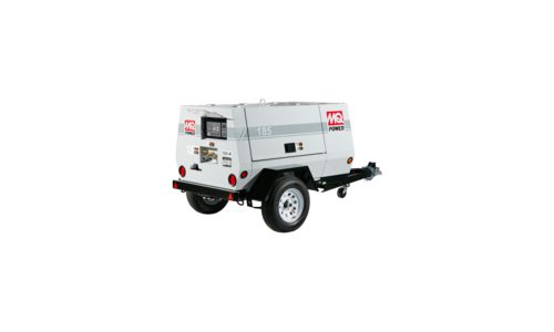 Multiquip DIS185SSI4F - Specs, Features & Offers