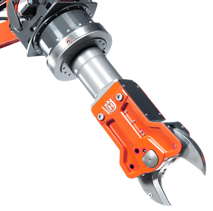 Browse Specs and more for the Husqvarna DSS 200 - KC Bobcat