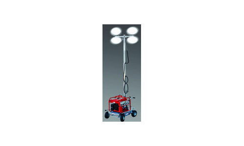 Browse Specs and more for the Multiquip GB43LED - KC Bobcat