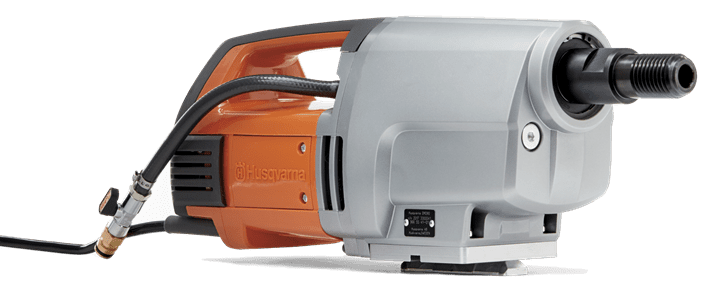 Browse Specs and more for the Husqvarna DM 280 - K.C. Bobcat