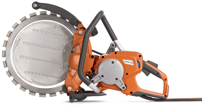 Browse Specs and more for the Husqvarna K 6500 Ring - KC Bobcat