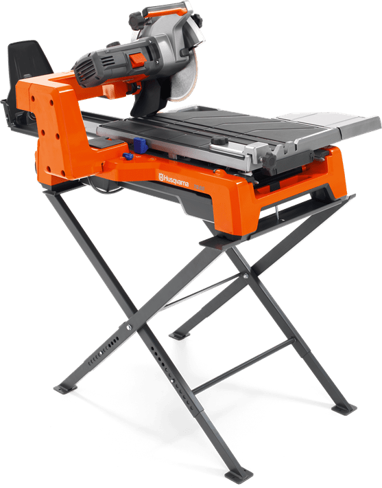 New Husqvarna TS 60 For Sale in Kansas & Missouri KC Bobcat