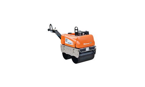 Browse Specs and more for the Multiquip MRH800GS - K.C. Bobcat