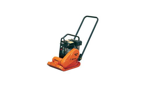 Browse Specs and more for the Multiquip MVC64VH - KC Bobcat