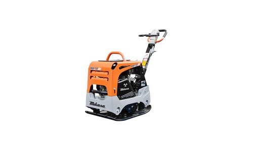 Browse Specs and more for the Multiquip MVH158GH - KC Bobcat