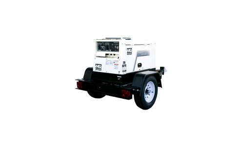 Browse Specs and more for the Multiquip SDW225SSA1 - KC Bobcat