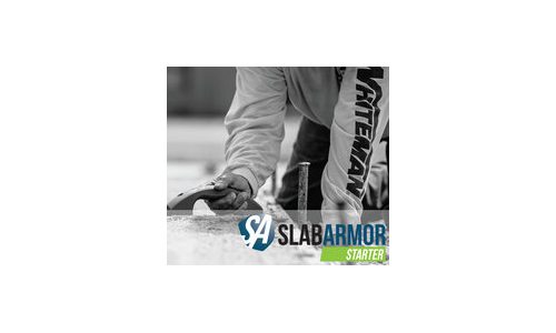 Browse Specs and more for the Multiquip SLABARMOR Starter - K.C. Bobcat