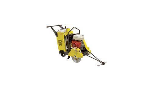 Browse Specs and more for the Multiquip SP2S13H20A - KC Bobcat