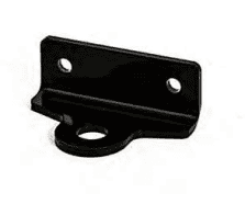 New Bobcat Hitch Kit Mower Accessories for sale in Kansas & Missouri from KC Bobcat