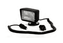 New Bobcat Light Kit Mower Accessories for sale in Kansas & Missouri from KC Bobcat