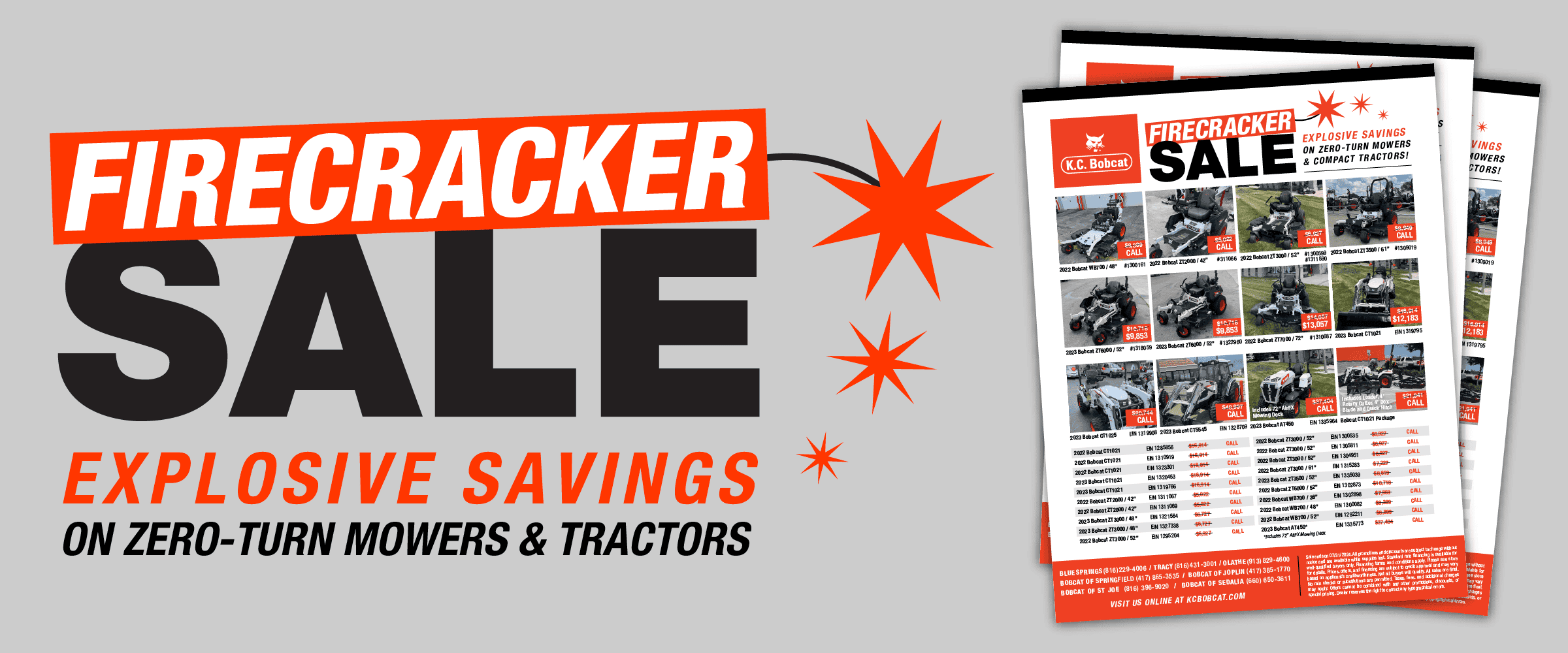KCB_Firecracker_Web copy