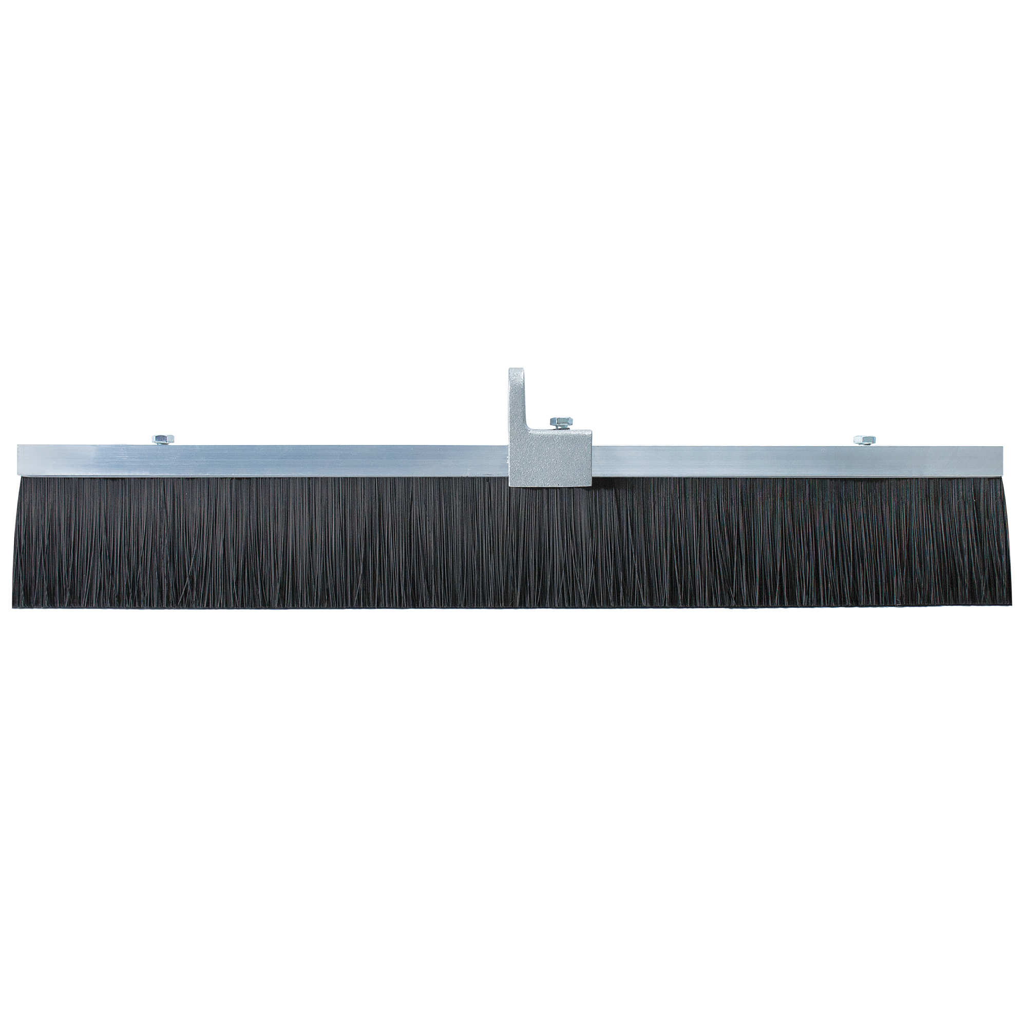 Browse Specs and more for the 36″ Weigh-Lite® Soft Poly Concrete Finish Broom - KC Bobcat