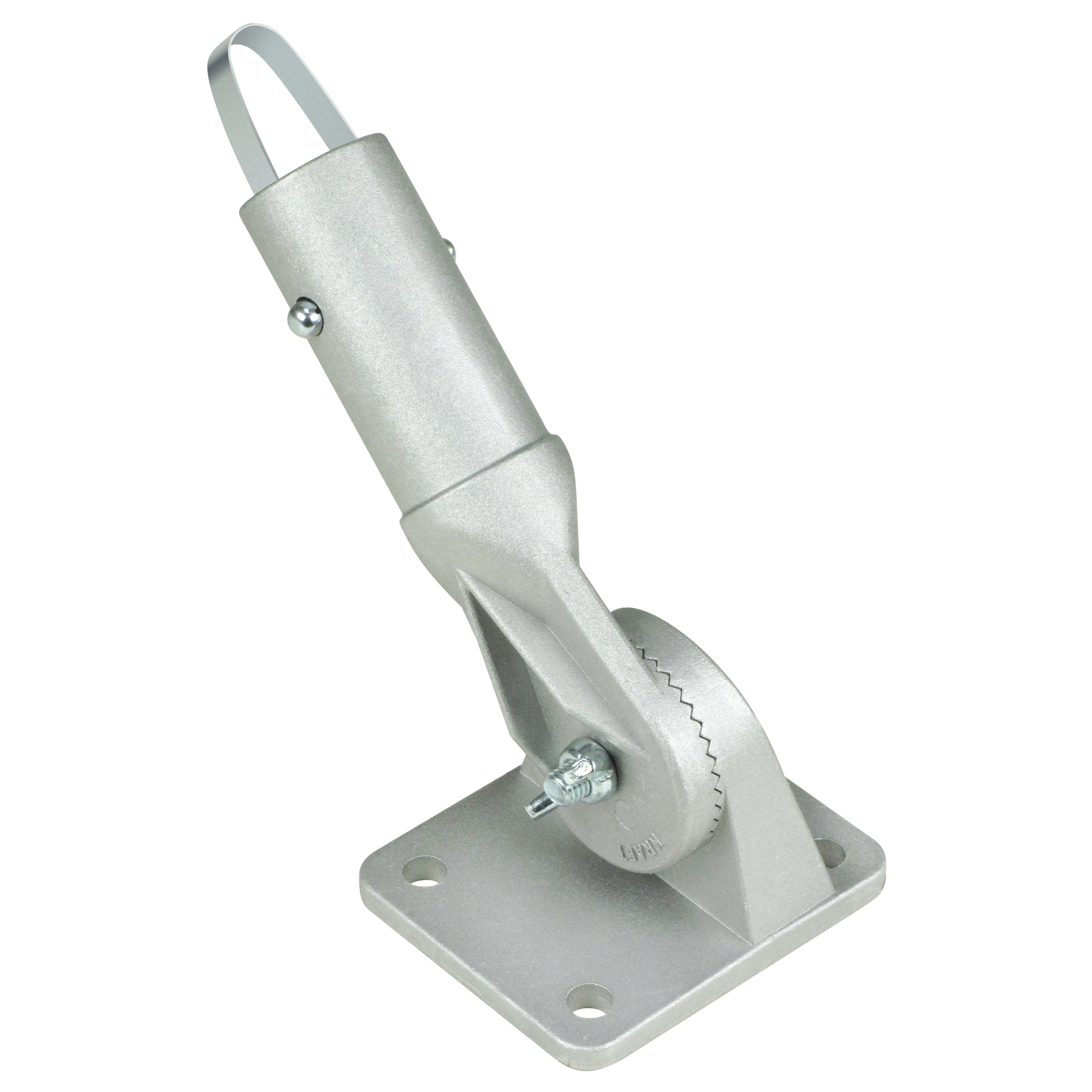 Browse Specs and more for the 4-Hole Button Bracket Assembly - KC Bobcat
