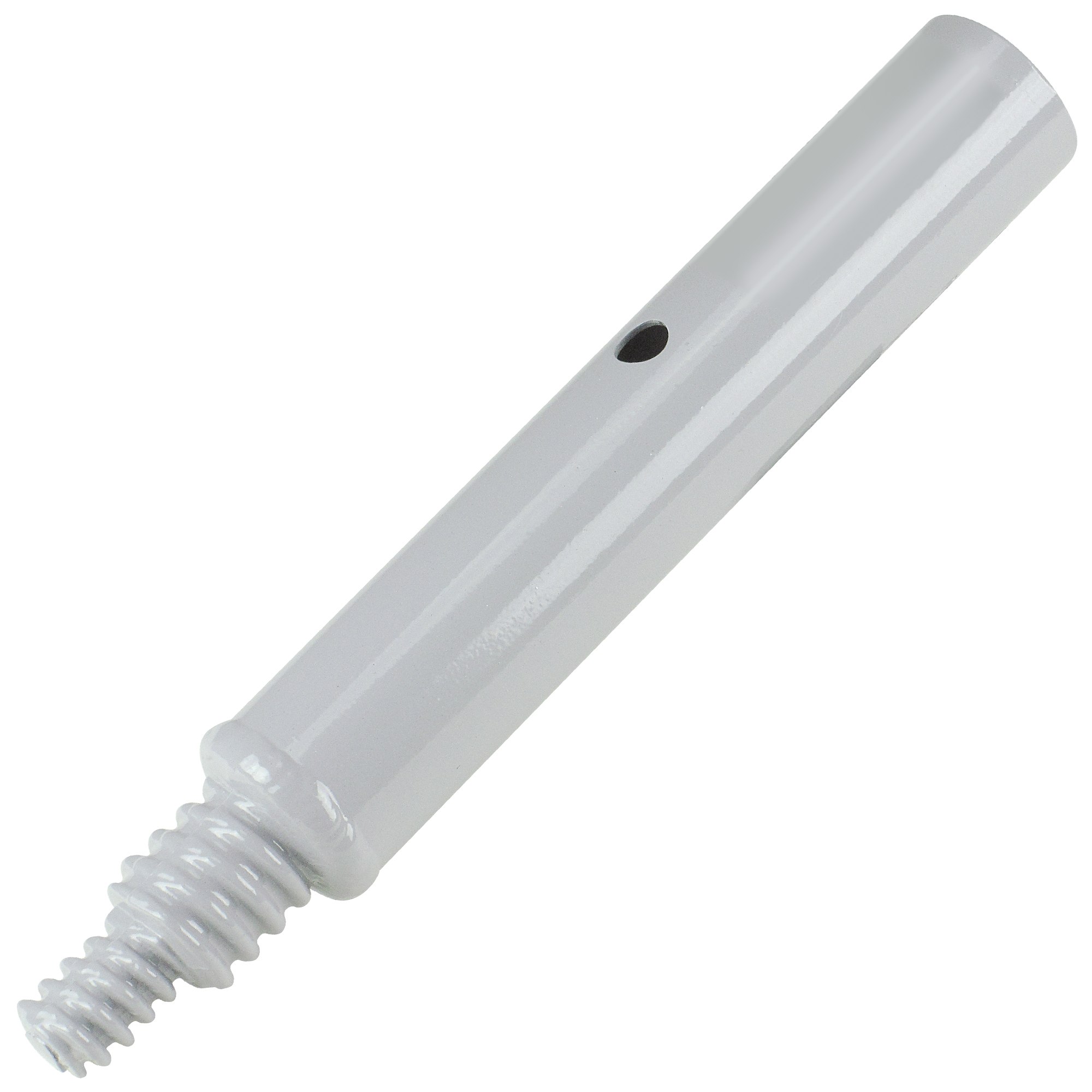 Browse Specs and more for the 1-3/8″ Diameter Button to Male Thread Adapter - KC Bobcat