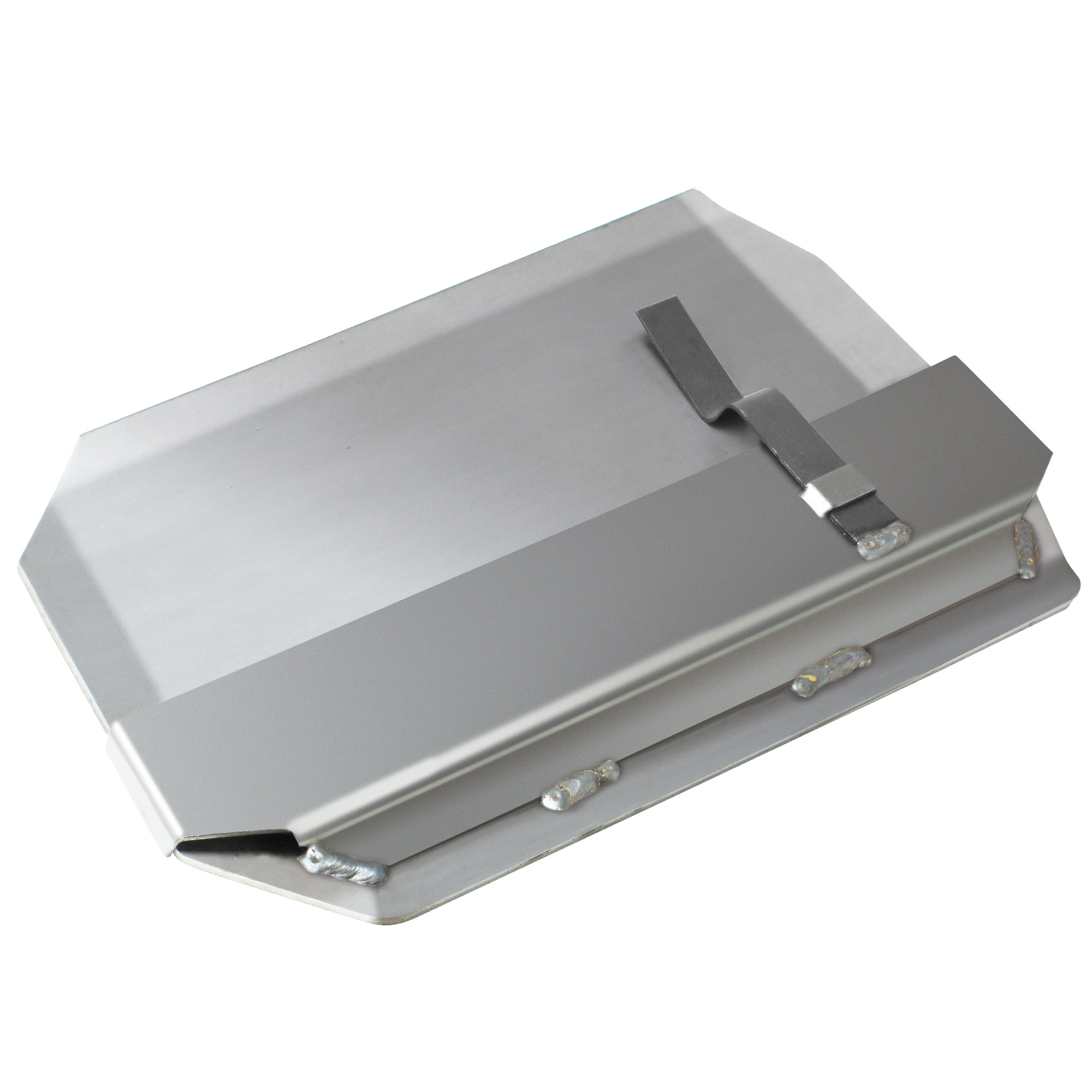 Browse Specs and more for the 10″ x 18″ Float Shoe Blade - KC Bobcat