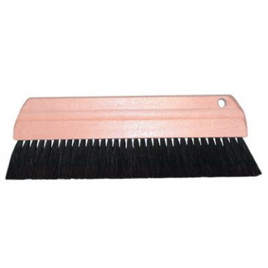 Browse Specs and more for the Magnolia Brush 2148 Concrete Finishing Brush - KC Bobcat