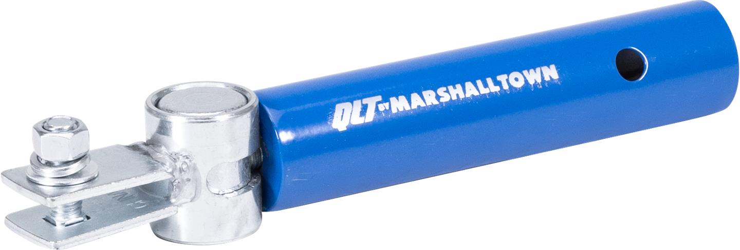 Browse Specs and more for the Mini Rock-It ADAPTER 1-3/8″ - KC Bobcat