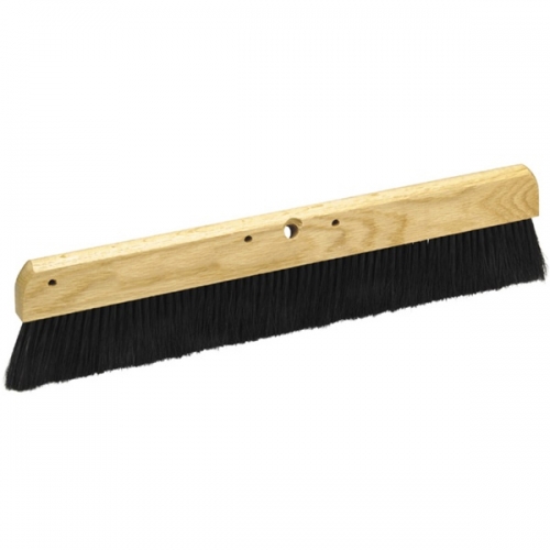 Browse Specs and more for the Magnolia Concrete Finishing Brush / Broom Head 36″ - KC Bobcat