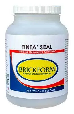 Browse Specs and more for the Tinta’ Seal – Blush Beige - KC Bobcat