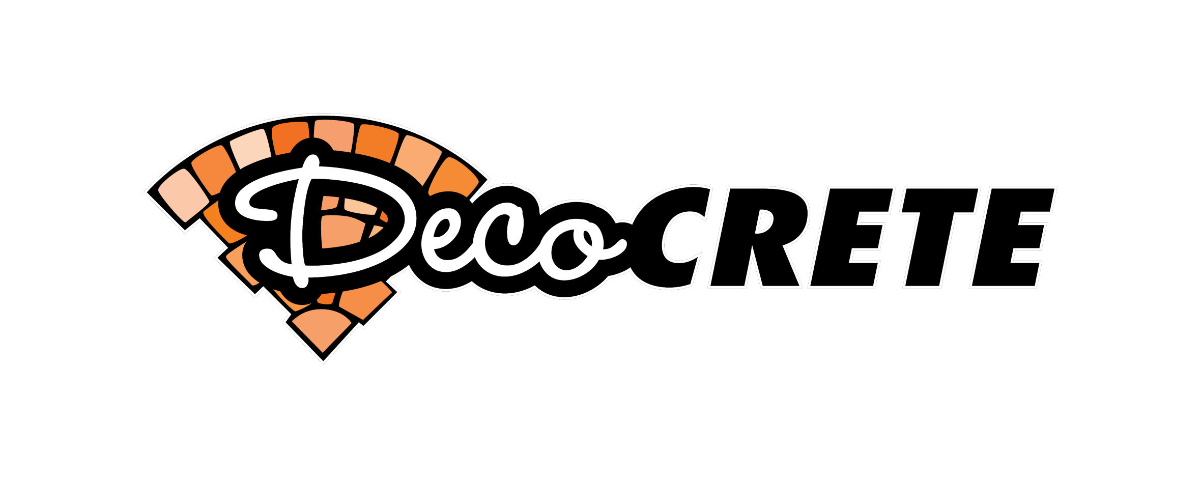 deco-web-logo(1)