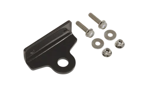Browse Specs and more for the ZT Hitch Kit - KC Bobcat