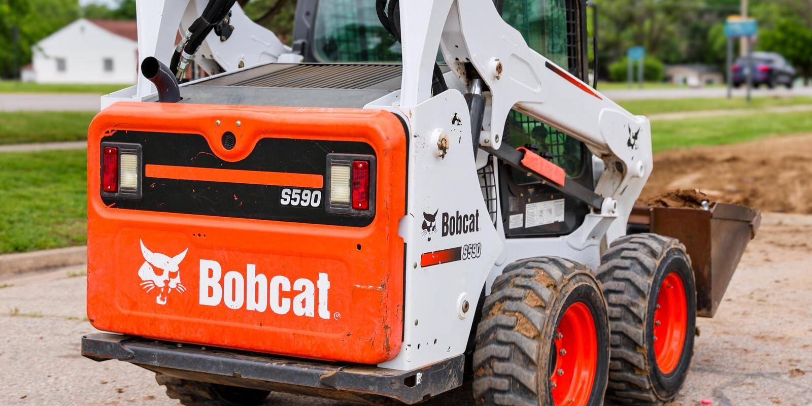 The Bottom Line? Preventive Maintenance is Worth It. 