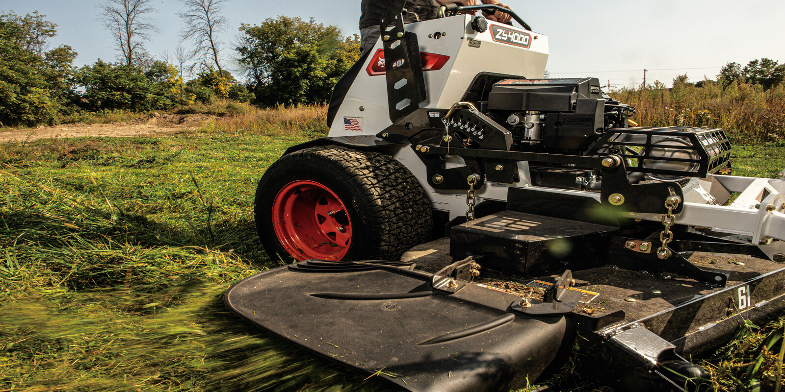 What Do KC Bobcat Customers Think? 