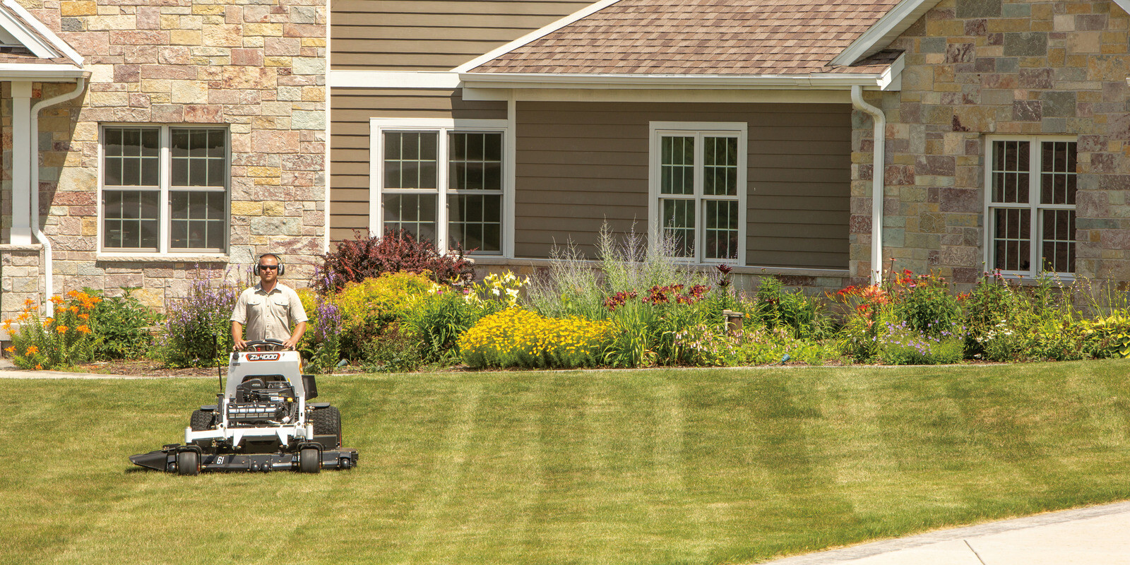 Ready to Upgrade to Bobcat? 